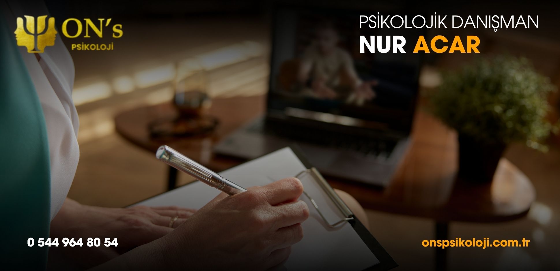 Gölova Çift Danışmanı